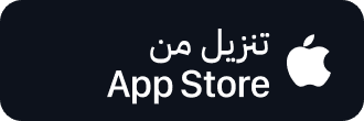 Apple Store
