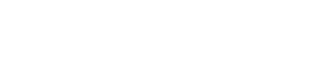 REGA